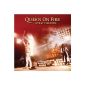 On Fire: Live At The Bowl (MP3 Download)