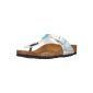 Birkenstock Gizeh, child Joint Tongs (Shoes)