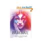 Incarnate (Incarnate Trilogy, Volume 1) (Hardcover)