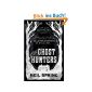 The Ghost Hunters (Paperback)