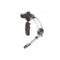 Steadicam Smoothee stabilization system for GoPro Hero (Electronics)