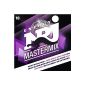 Energy Mastermix 10 (MP3 Download)