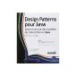 Design Patterns for Java - Implementation of design patterns in Java: exercises and corrected (Paperback)