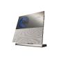 Grundig Ovation CDS 7000 DEC easy class