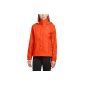THE NORTH FACE ladies jacket Resolve (Sports Apparel)