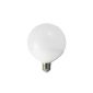 Bioledex Globe LED bulb E27 G120 15W 1350 Lm, warm white B27-1501-081 (household goods)