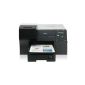 The super printer - tip device -