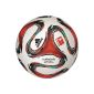 Football DFL Junior 290 Torfabrik (equipment)