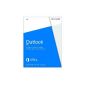 Microsoft Outlook 2013 - 1PC (Product Key) [Download] (Software Download)