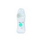 Bébé Confort Bottle Collar Maternity Large Polypropylene Easy Clip White 270 ml (Baby Care)