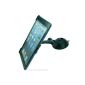 Car holder Suction Multi Surface Compatible iPad Mini (Electronics)