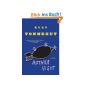 Possibly Vonnegut's Best Book Ever