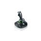 Thrustmaster T.16000M joystick for PC (video game)