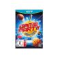 Game Party Champions - [Nintendo Wii U] (Video Game)