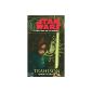 Legacy of the Force - T1 (Paperback)