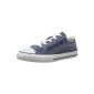 Converse Ct skirt Wash Dz, Unisex - Kids Sneakers (Shoes)