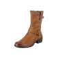 Legero Bellagio 10055120 Women's boots (shoes)