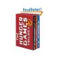 The Hunger Games Trilogy Box Set: Paperback Classic Collection (Paperback)