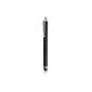 Yousave Accessories TM Amazon Kindle Fire Black pen stylus for touch screen - Accessories package