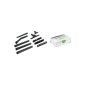 Festool - Compact Cleaning Set (Tools & Accessories)