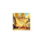 Hunchback of Notre Dame, The (Audio CD)