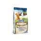Happy Dog dog food in 2567 NaturCroq XXL 15 kg (garden products)
