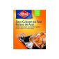 Albal - 4008871202253 - Cooking Oven Bag Aroma - 2 Pack (Health and Beauty)