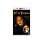 A Little Princess [VHS] (VHS Tape)