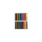 72 Polycolor color pencils finest quality of KOH-I-NOOR (Toys)