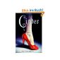 Cinder: Book One of the Lunar Chronicles (Hardcover)