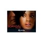 Scandal - Season 2 (Amazon Instant Video)