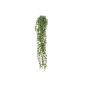 Home Styles Artificial Ivy hanger, length 120 cm, 32105-50