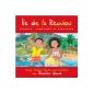 Reunion Island: Round, rhymes and lullabies (MP3 Download)