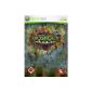 BioShock - Steelbook Edition (Video Game)
