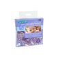 Lansinoh 2 pads Therapearl Heat / Cool 3 in 1 (Nursery)