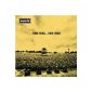 Time Flies ... 1994-2009 (Audio CD)
