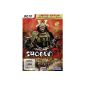 Total War: Shogun 2 - Limited Edition (computer game)