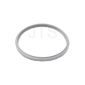 Fissler sealing ring 22 cm Pressure cooker 20 626 00 201 (210) (household goods)