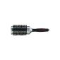 Olivia Garden - Thermal Pro - Anti-Static - Brush - T53 - Inside Diameter / Exterior: 53/75 mm (Health and Beauty)