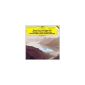 Grieg: Peer Gynt Suites 1 & 2 / Sibelius: Pelléas et Mélisande (CD)