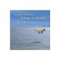 30 years of trips around the world flying wings (Hardcover)