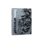 Metal Gear Rising: Revengeance - Steelbook (including DLC.) For PS3 (exclusively at Amazon.de) (Accessories)