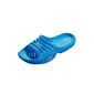 Children slippers Kinderbadepantoletten in fashionable colors (Misc.)