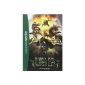 Ninja Turtles - The Movie Novel (Hardcover)