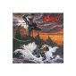 Holy Diver (Remastered) (MP3 Download)