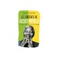 The paths of Nelson Mandela (Paperback)