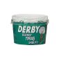 Derby Shaving Soap Bowl Ideal (Health and Beauty)