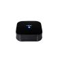 Homespot Wireless Bluetooth HiFi Music Adapter with NFC (Electronics)