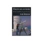 Observe with a telescope and a telescope (Paperback)