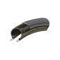 Bicycle Tire Home Trainer 2 (equipment)